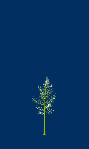 Treee