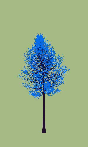 Treee