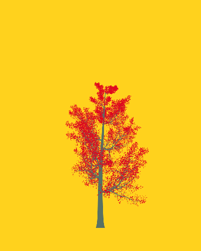 Treee