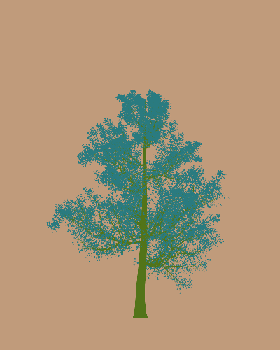 Treee