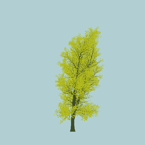 Treee