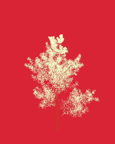 Treee