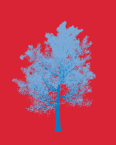 Treee