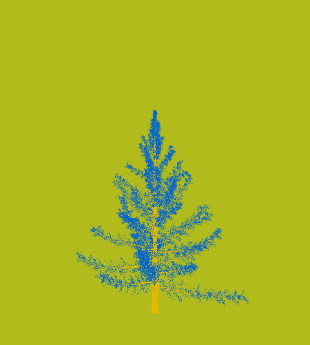 Treee