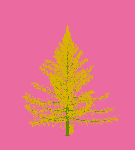 Treee