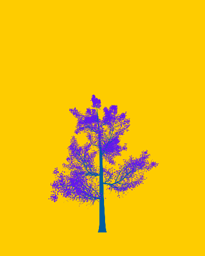 Treee