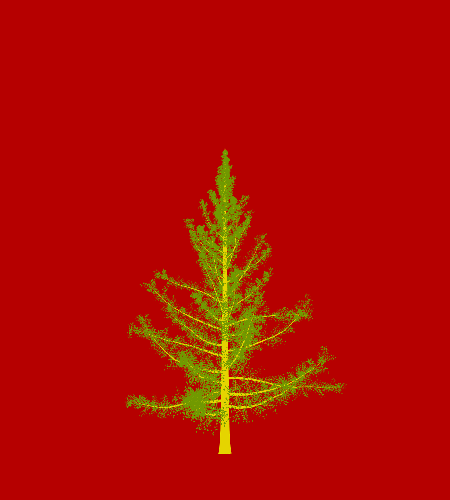 Treee