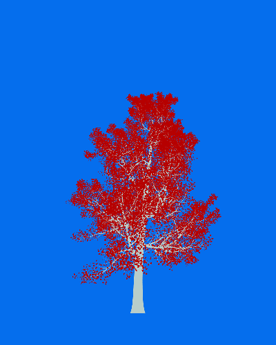 Treee