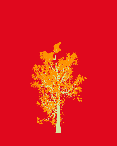 Treee