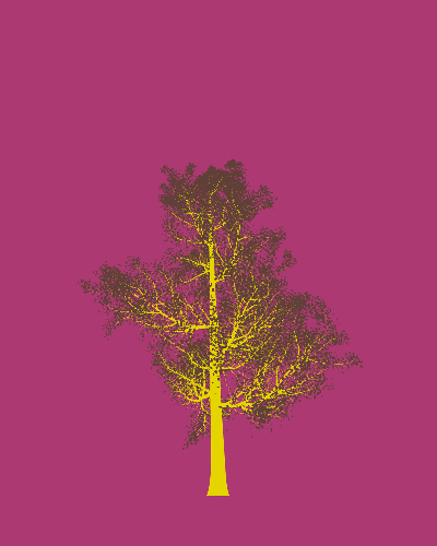Treee