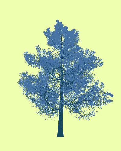 Treee