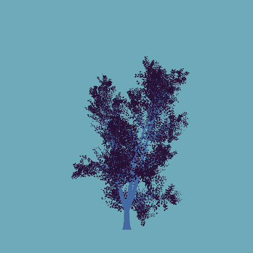 Treee