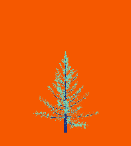 Treee