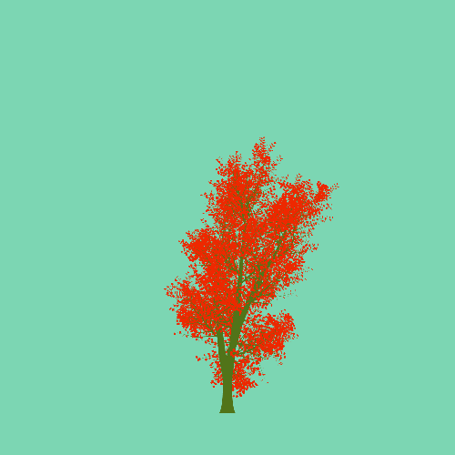 Treee