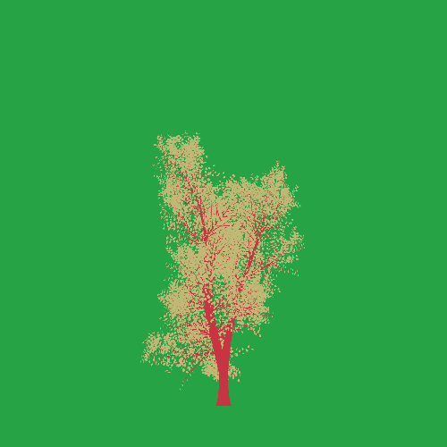 Treee