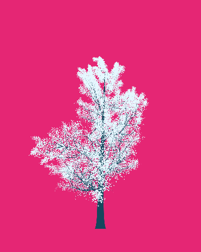 Treee