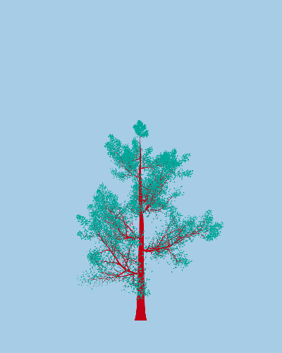 Treee