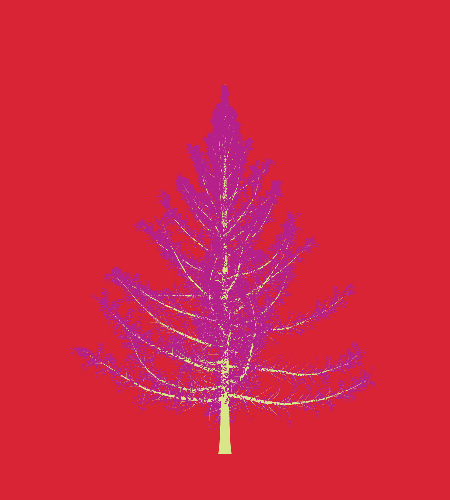 Treee