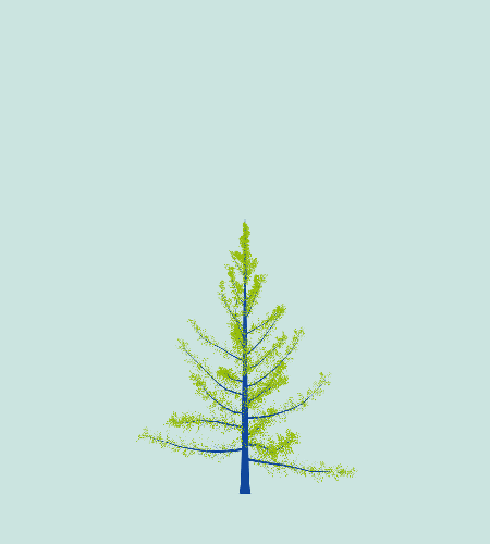 Treee