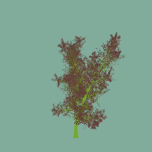 Treee