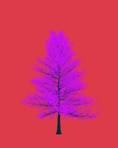 Treee