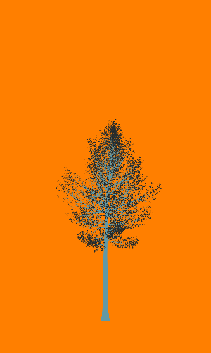 Treee