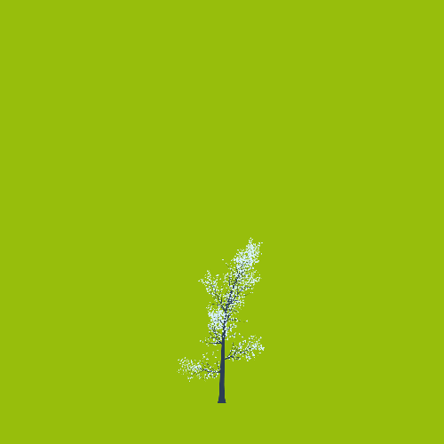 Treee