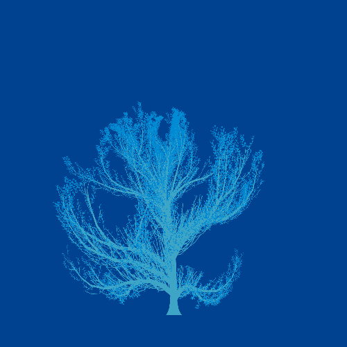 Treee