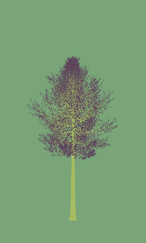 Treee