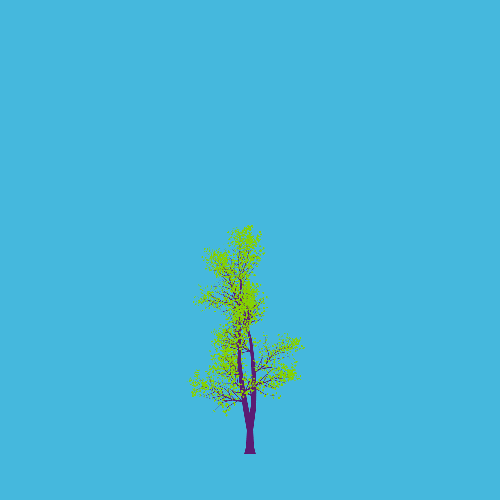 Treee