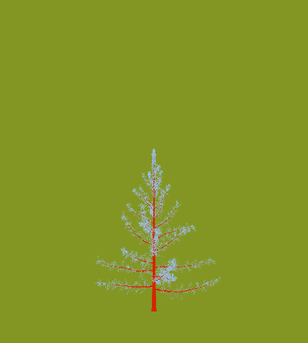 Treee
