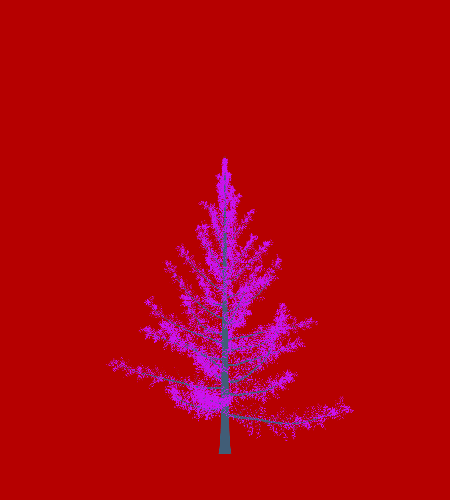 Treee