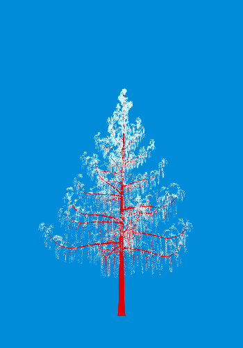 Treee