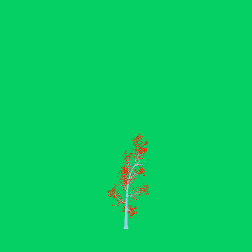Treee