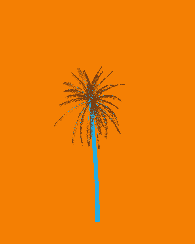 Treee