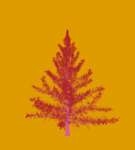 Treee