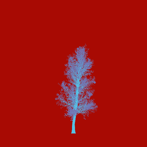 Treee