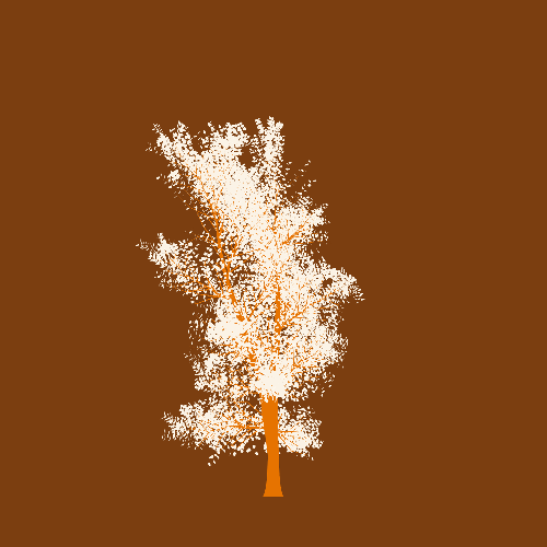 Treee