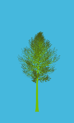 Treee