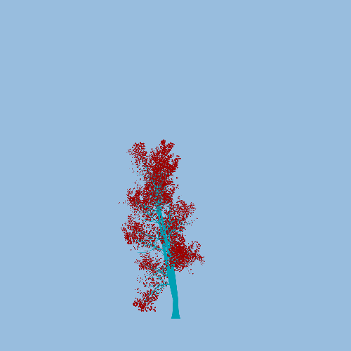 Treee