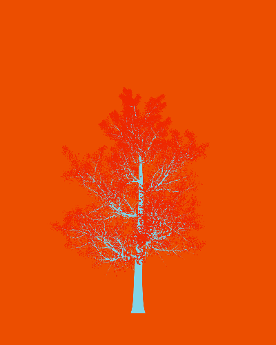 Treee
