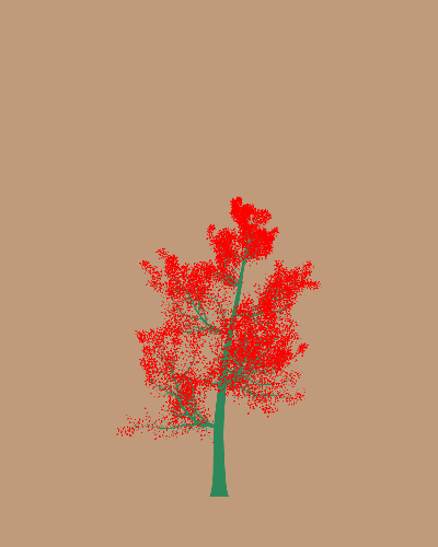 Treee