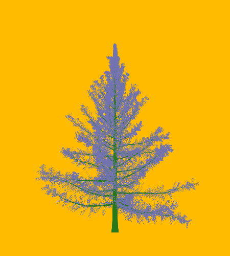 Treee