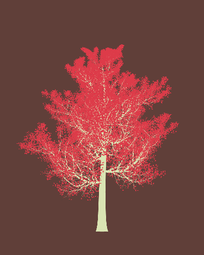Treee