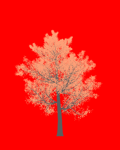 Treee