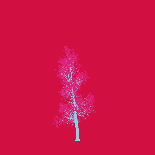 Treee