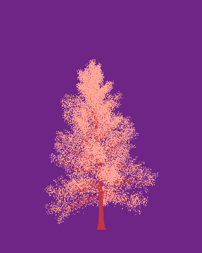 Treee
