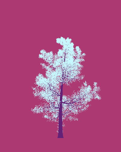 Treee