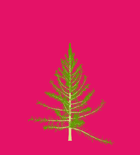 Treee