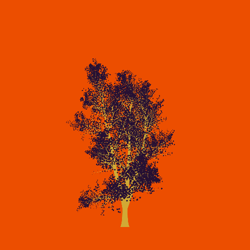 Treee